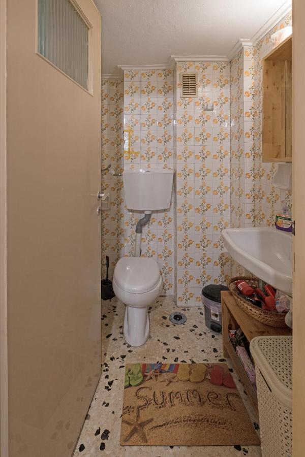 Serenity & Cozy Apartment Каламата Экстерьер фото